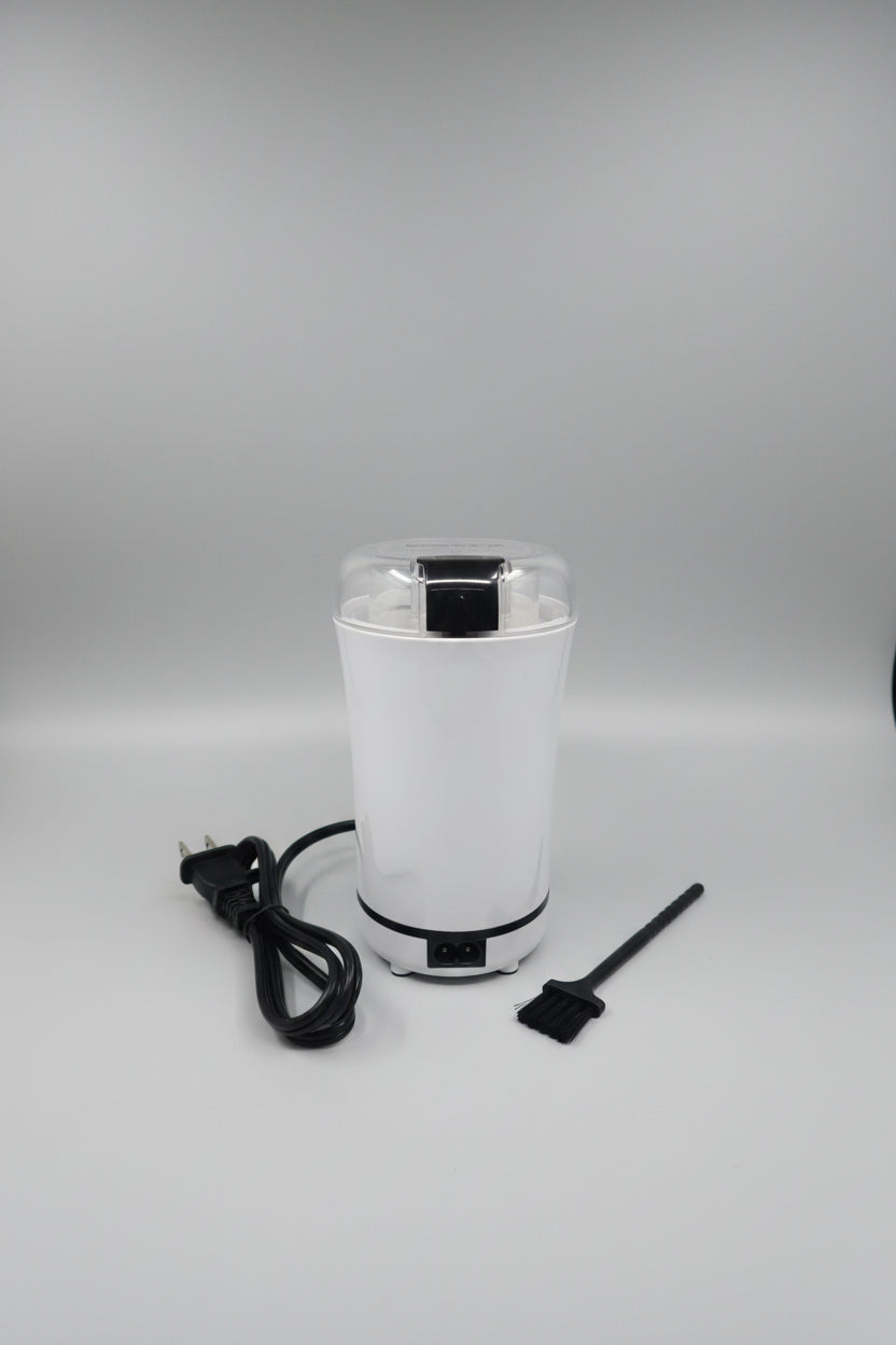 Coffee Grinder Spice Grinder Electric Dry Food Mixer