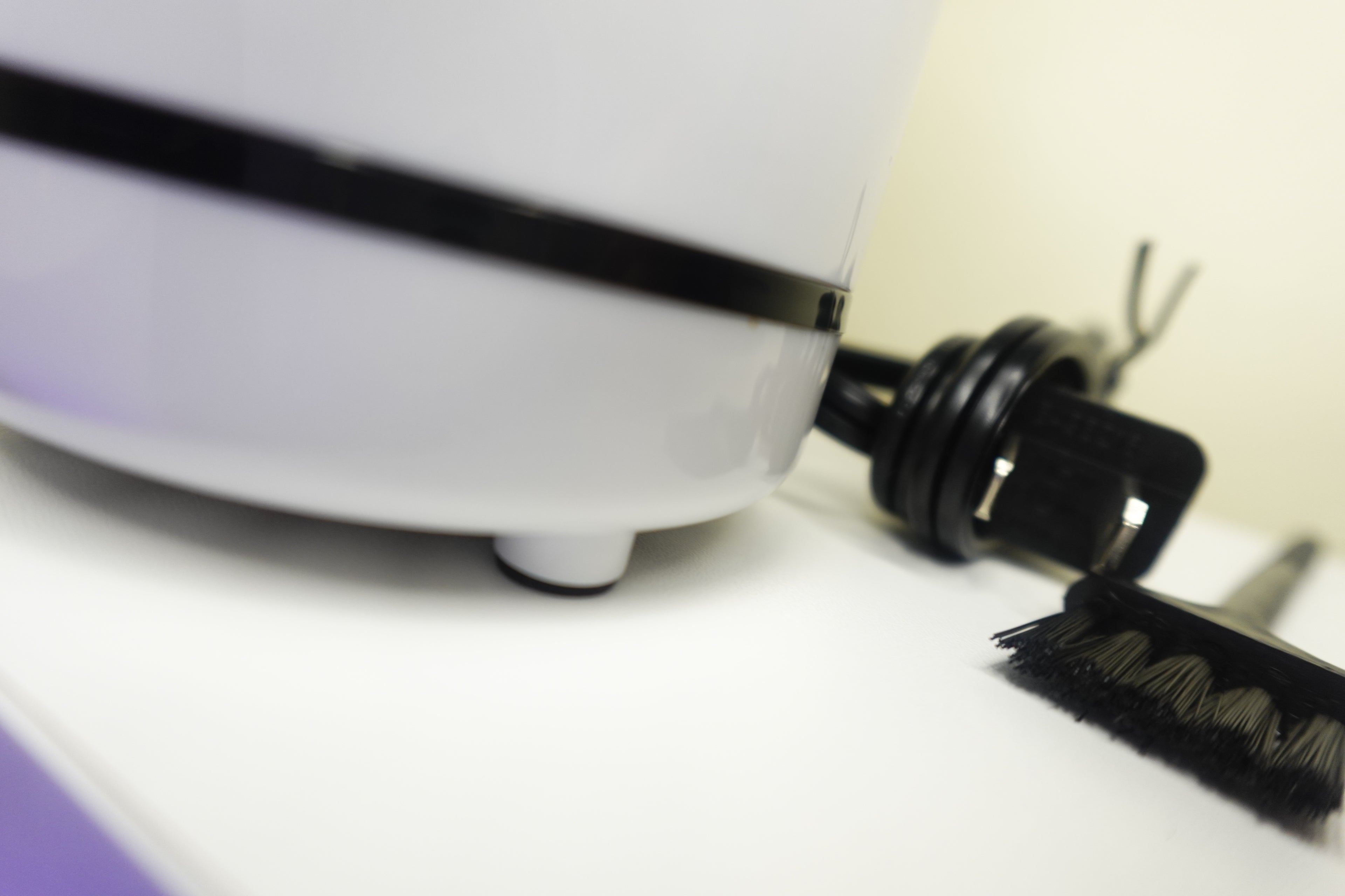 Coffee grinder eggshell fertilizer mixer