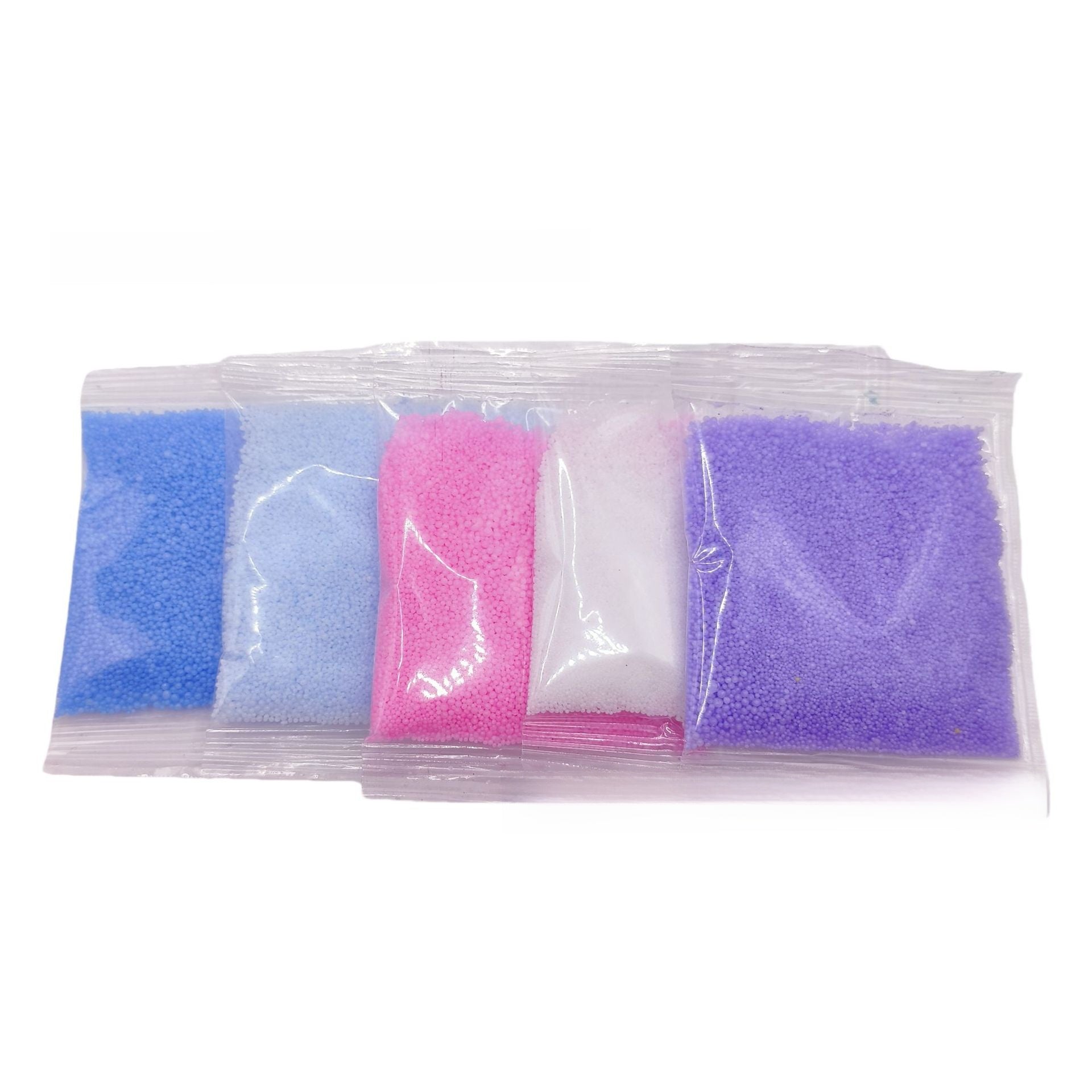 The Eggshell Membrane Wax Sand Egg Sit Stabilizer and Lifter for the eggshell challenge