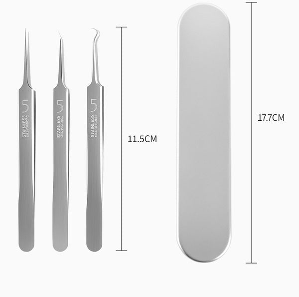 The eggshell membrane challenge picks to make the hole and aggravate the eggshell