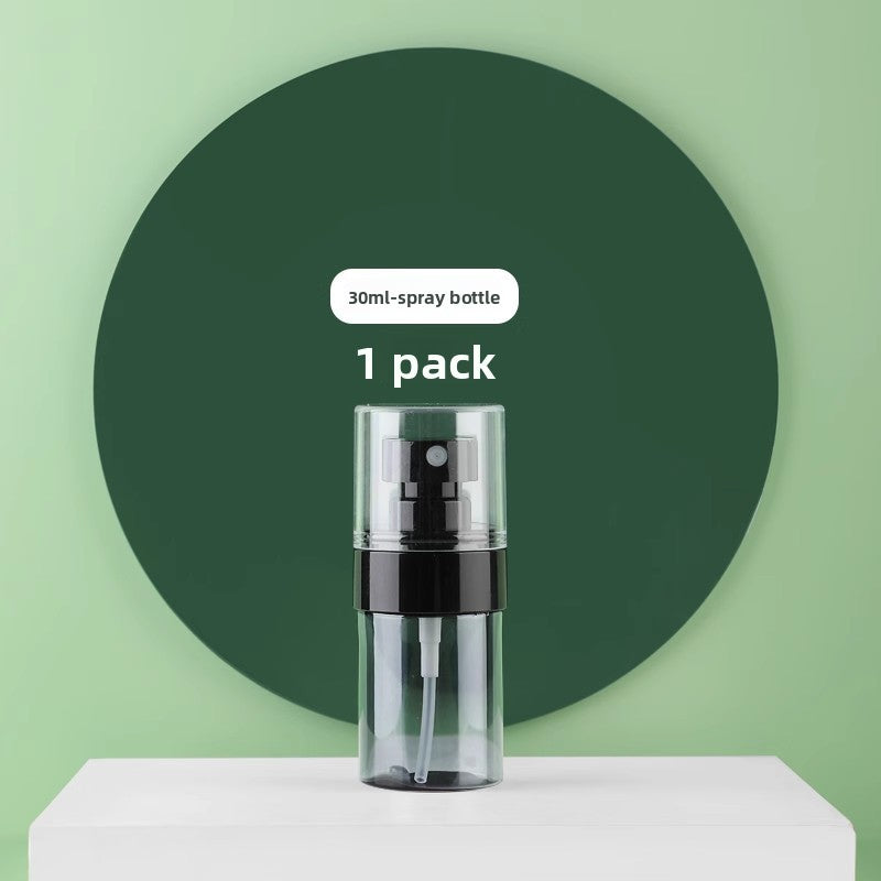 The eggshell membrane challenge 60ml bottle for moistening the eggshell membrane