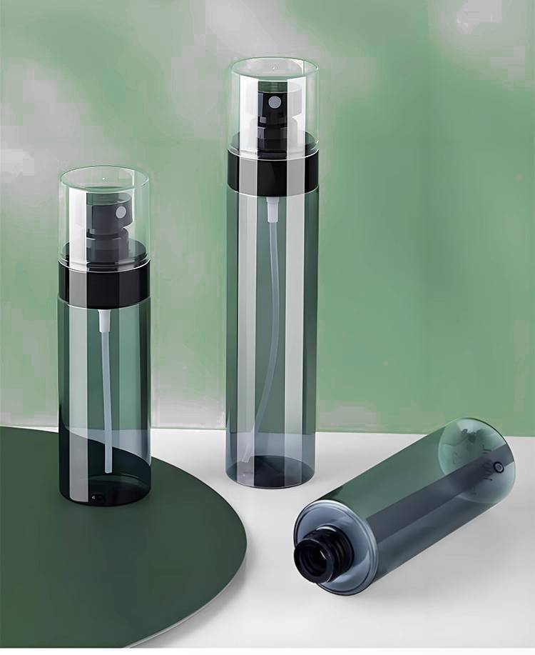 The eggshell membrane challenge 60ml bottle for moistening the eggshell membrane during the challenge