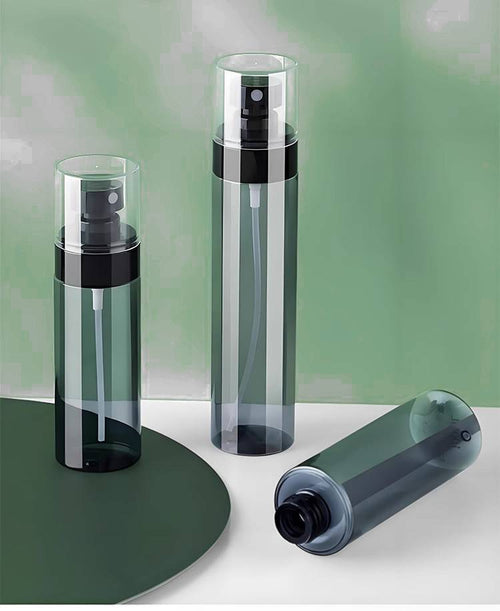 The eggshell membrane challenge 60ml bottle for moistening the eggshell membrane during the challenge