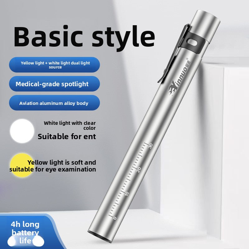 The eggshell membrane challenge light to see the egg's bubble