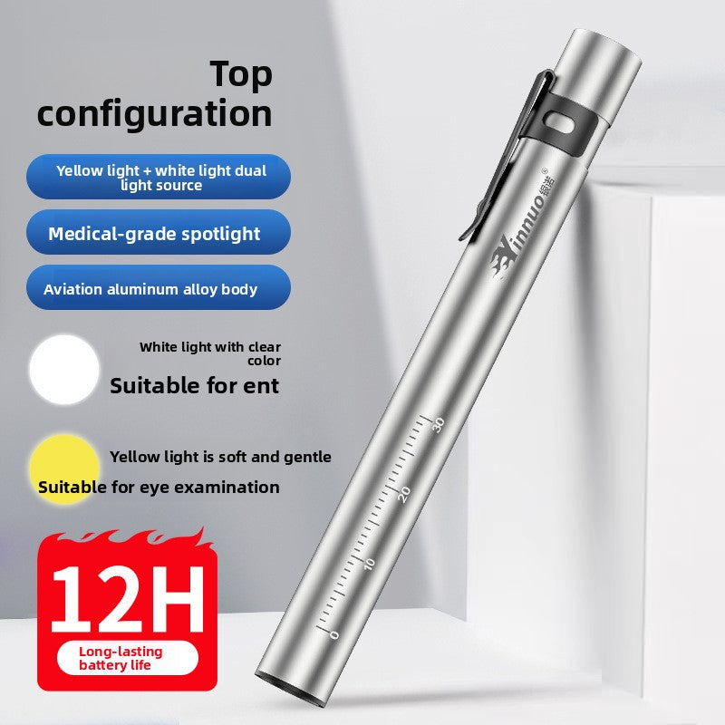 The eggshell membrane challenge to see the eggs bubble for the challenge