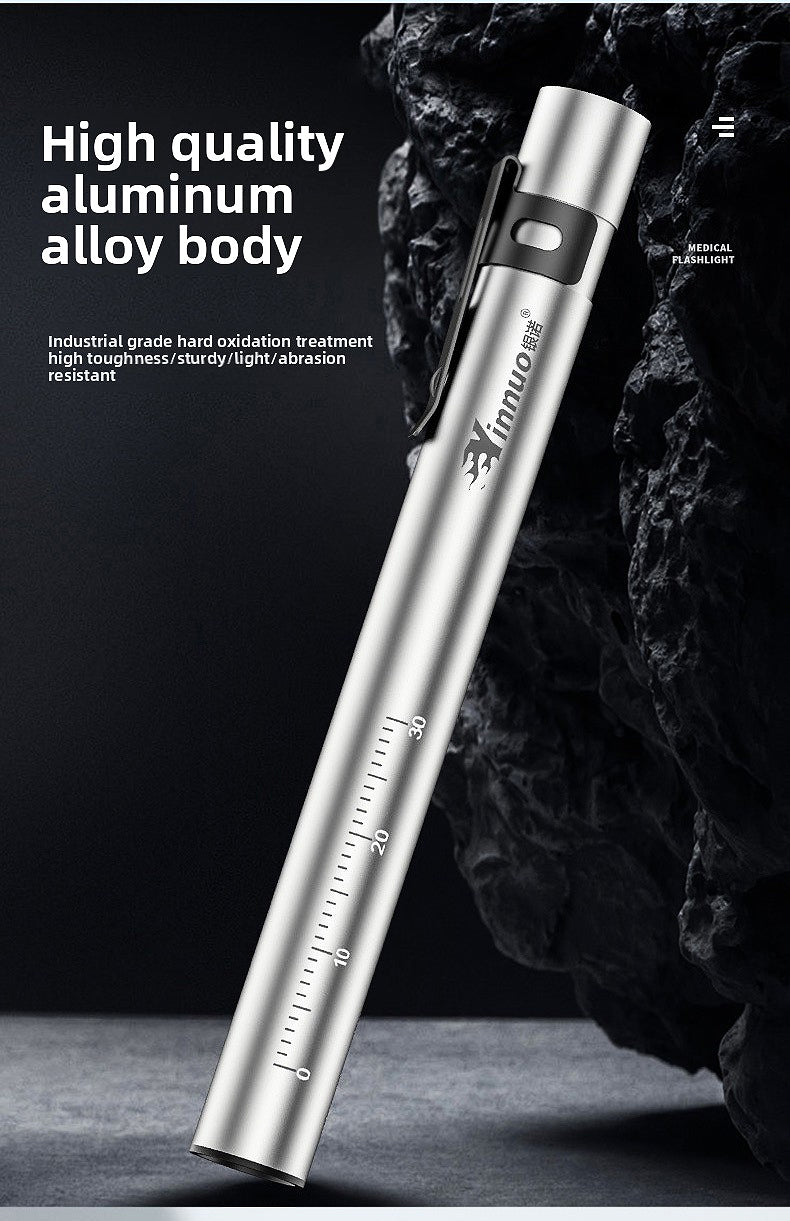 The eggshell membrane challenge to see the bubble of the egg and its multi purpose puchase