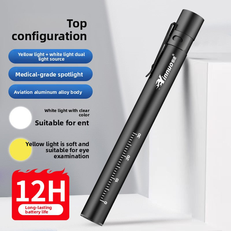 The eggshell membrane challenge to see the eggs bubble to make first hole