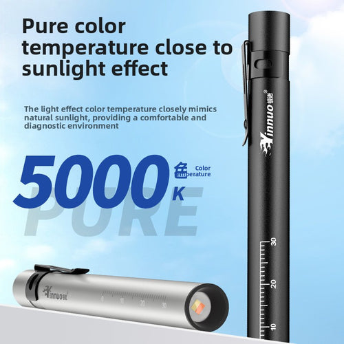 The eggshell membrane challenge light specs to see the bubble of the egg 