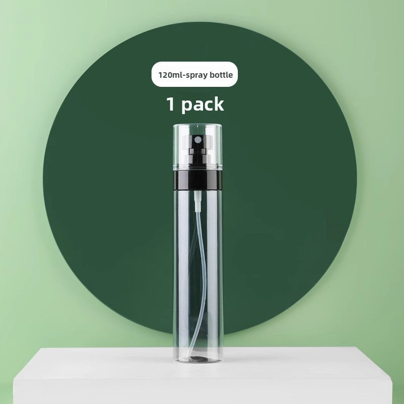 The eggshell membrane challenge spray bottle 120 ml