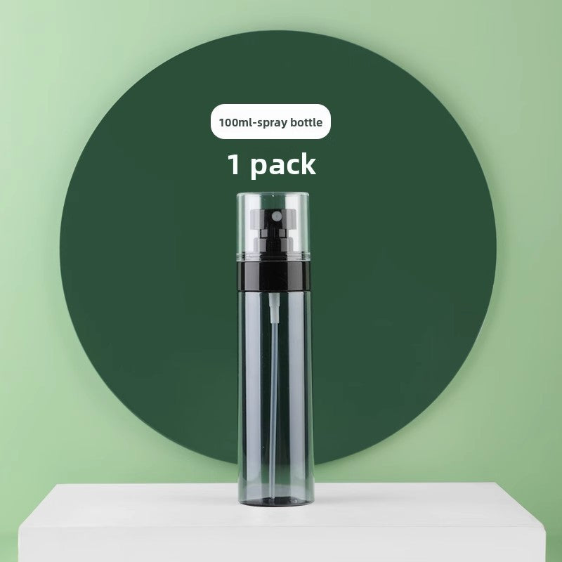 The eggshell membrane challenge spray bottle 100ml