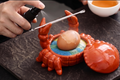 The Eggshell Membrane Challenge Larger Plastic Spray Bottles